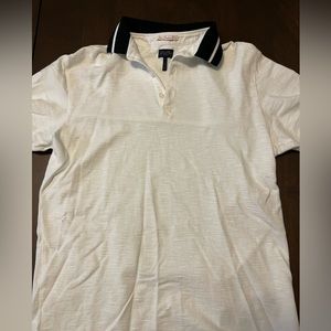 Good Man Brand men’s size Small polo